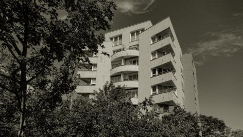 Halle Neustadt