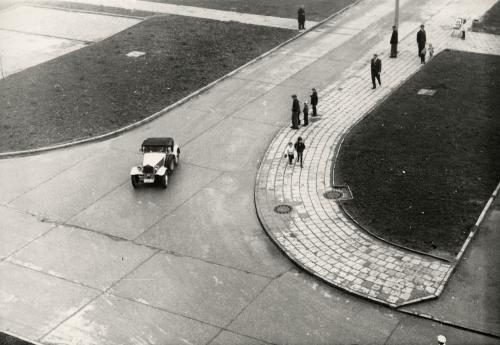 Oldtimer